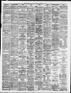 Liverpool Daily Post Saturday 21 February 1880 Page 3