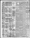 Liverpool Daily Post Saturday 21 February 1880 Page 4