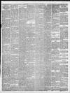 Liverpool Daily Post Saturday 21 February 1880 Page 5