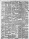 Liverpool Daily Post Saturday 21 February 1880 Page 6