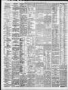 Liverpool Daily Post Saturday 21 February 1880 Page 8