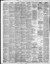 Liverpool Daily Post Monday 23 February 1880 Page 4