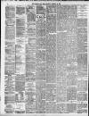Liverpool Daily Post Wednesday 25 February 1880 Page 4