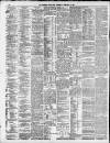 Liverpool Daily Post Wednesday 25 February 1880 Page 8