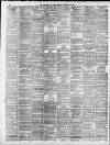 Liverpool Daily Post Thursday 26 February 1880 Page 2