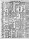 Liverpool Daily Post Thursday 26 February 1880 Page 8