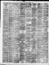 Liverpool Daily Post Friday 27 February 1880 Page 2