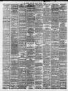Liverpool Daily Post Saturday 28 February 1880 Page 2