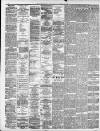 Liverpool Daily Post Saturday 28 February 1880 Page 4