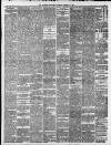 Liverpool Daily Post Saturday 28 February 1880 Page 5