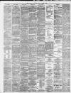Liverpool Daily Post Monday 01 March 1880 Page 4