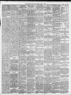 Liverpool Daily Post Monday 01 March 1880 Page 5