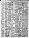 Liverpool Daily Post Monday 01 March 1880 Page 8