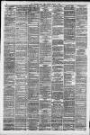 Liverpool Daily Post Tuesday 02 March 1880 Page 2