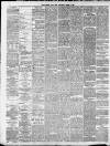 Liverpool Daily Post Wednesday 03 March 1880 Page 4