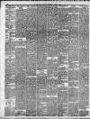 Liverpool Daily Post Wednesday 03 March 1880 Page 6