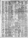 Liverpool Daily Post Wednesday 03 March 1880 Page 8