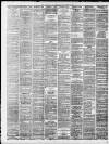 Liverpool Daily Post Thursday 04 March 1880 Page 2