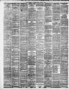 Liverpool Daily Post Friday 05 March 1880 Page 2