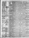 Liverpool Daily Post Friday 05 March 1880 Page 4