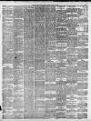 Liverpool Daily Post Friday 05 March 1880 Page 5