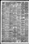 Liverpool Daily Post Saturday 06 March 1880 Page 2