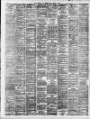 Liverpool Daily Post Tuesday 09 March 1880 Page 2
