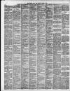 Liverpool Daily Post Tuesday 09 March 1880 Page 6