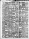 Liverpool Daily Post Wednesday 10 March 1880 Page 2