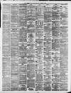 Liverpool Daily Post Wednesday 10 March 1880 Page 3