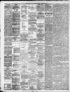 Liverpool Daily Post Wednesday 10 March 1880 Page 4