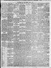 Liverpool Daily Post Wednesday 10 March 1880 Page 5