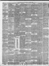 Liverpool Daily Post Wednesday 10 March 1880 Page 6