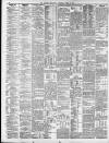 Liverpool Daily Post Wednesday 10 March 1880 Page 8