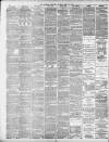 Liverpool Daily Post Thursday 11 March 1880 Page 4