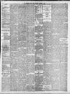Liverpool Daily Post Thursday 11 March 1880 Page 5