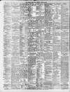 Liverpool Daily Post Thursday 11 March 1880 Page 8
