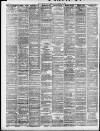 Liverpool Daily Post Friday 12 March 1880 Page 2