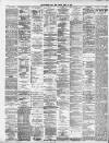 Liverpool Daily Post Friday 12 March 1880 Page 4