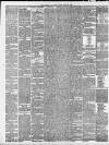 Liverpool Daily Post Friday 12 March 1880 Page 6