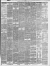 Liverpool Daily Post Friday 12 March 1880 Page 7