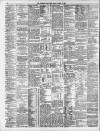 Liverpool Daily Post Friday 12 March 1880 Page 8