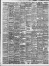 Liverpool Daily Post Saturday 13 March 1880 Page 2