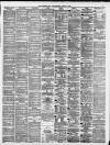 Liverpool Daily Post Saturday 13 March 1880 Page 3