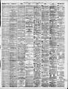 Liverpool Daily Post Tuesday 16 March 1880 Page 3