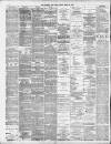 Liverpool Daily Post Tuesday 16 March 1880 Page 4