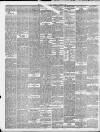 Liverpool Daily Post Tuesday 16 March 1880 Page 6