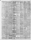Liverpool Daily Post Wednesday 17 March 1880 Page 2