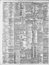 Liverpool Daily Post Wednesday 17 March 1880 Page 8