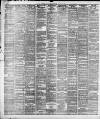Liverpool Daily Post Thursday 18 March 1880 Page 2